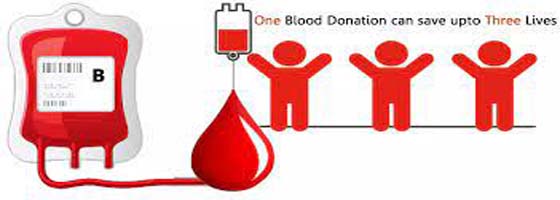 donatebloodsavelives